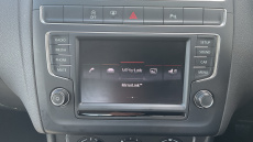 Volkswagen Polo 1.2 TSI SE 5dr Petrol Hatchback